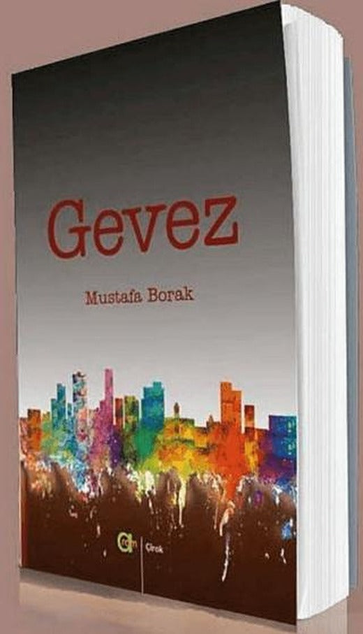 Gevez