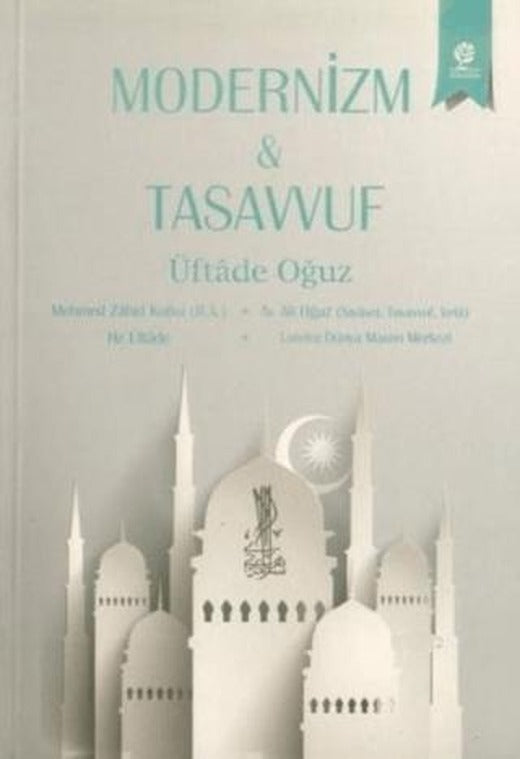 Modernizm ve Tasavvuf