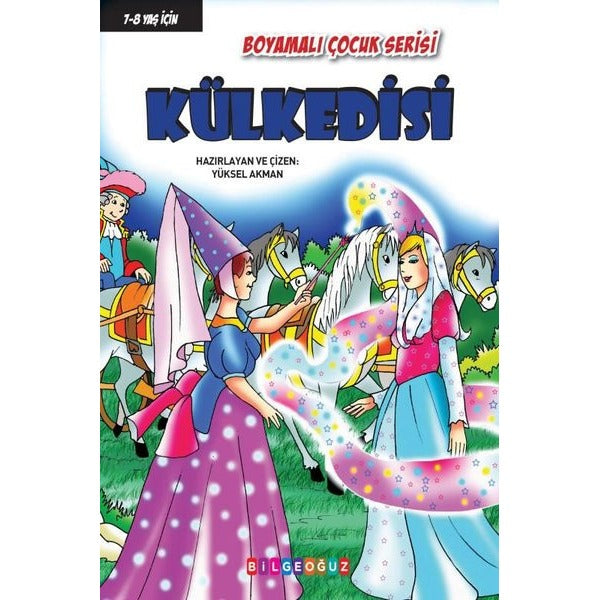 Külkedisi