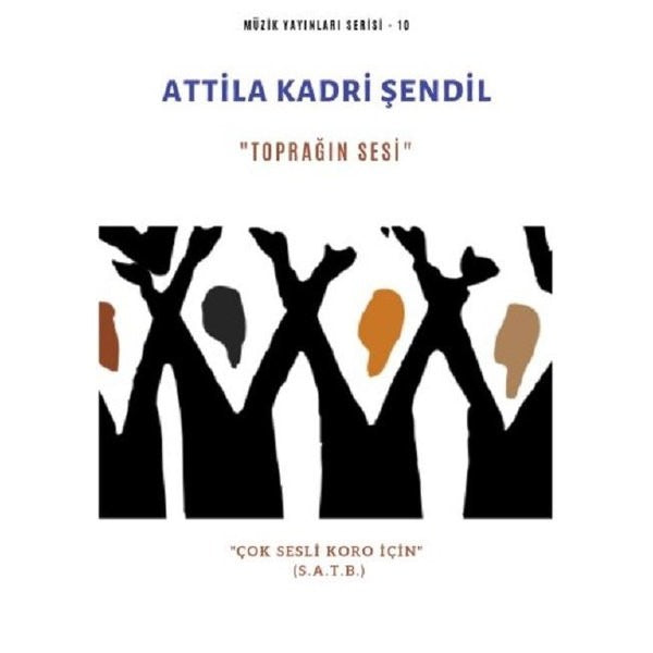 Akıllı Kararlar Güçlü Zincirler Perakendede Yapay Zeka | Gece Akademi (Ciltsiz)