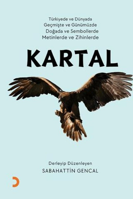 Kartal