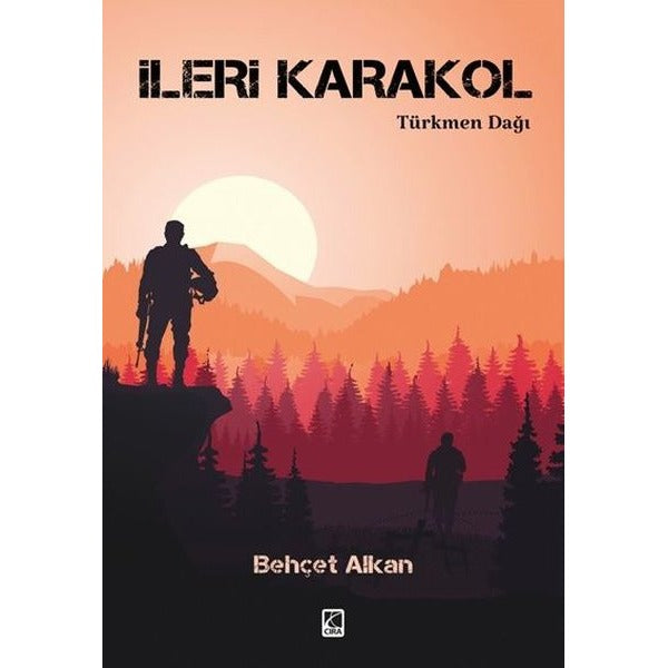İleri Karakol