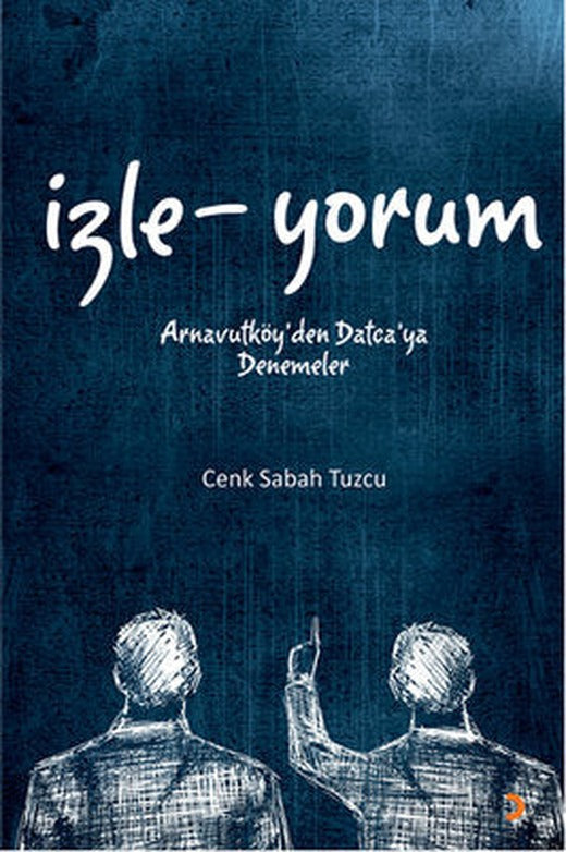 İzle-Yorum | Cinius