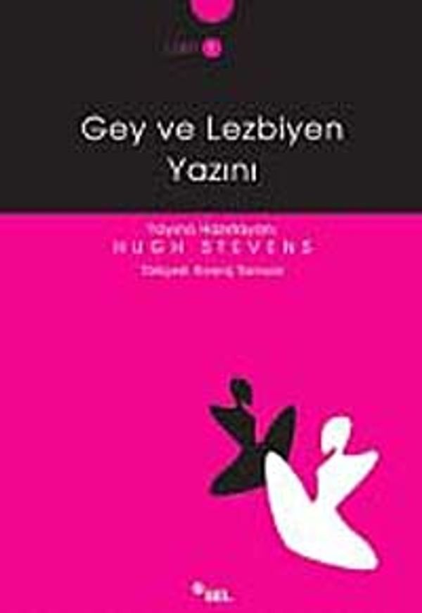 Gey ve Lezbiyen Yazını | Sel Yayıncılık