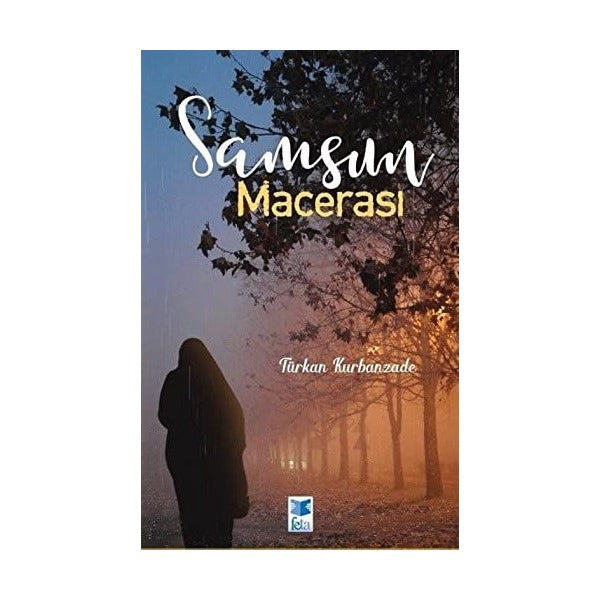 Samsun Macerası