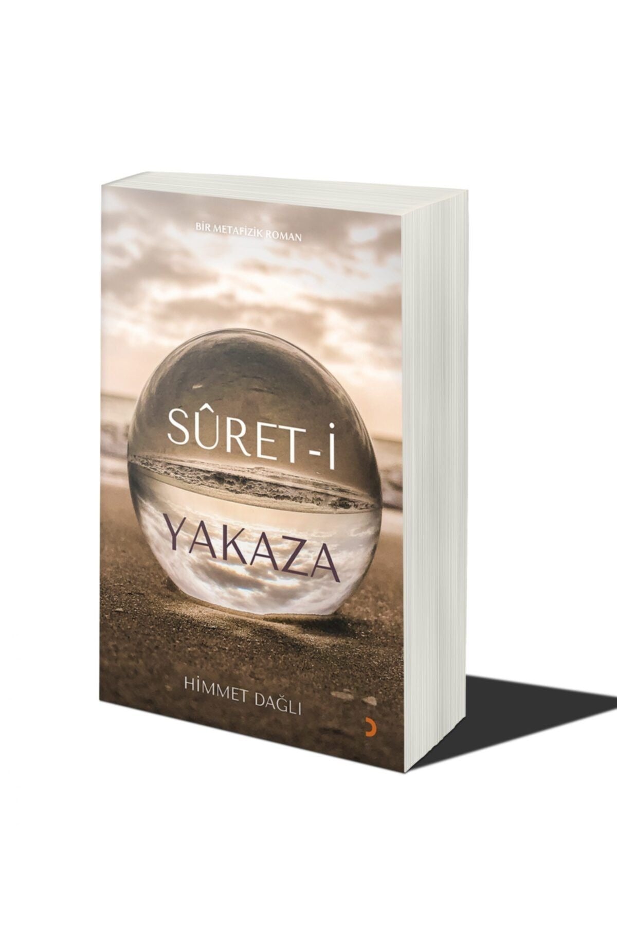 Süret-i Yakaza