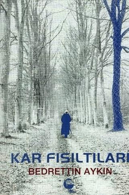 Kar Fısıltıları