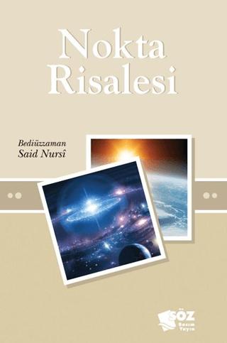 Nokta Risalesi