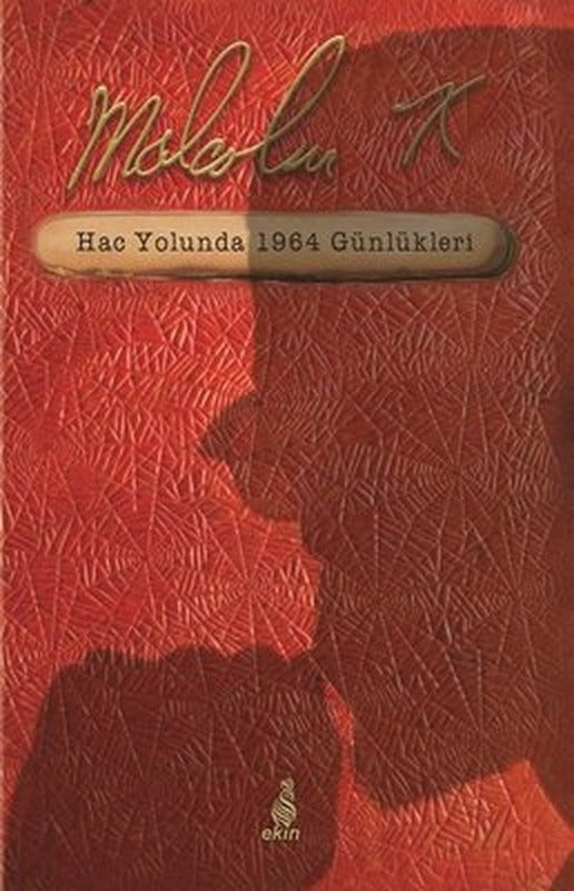 Hac Yolunda 1964 Günlükleri | Ekin Yayınları