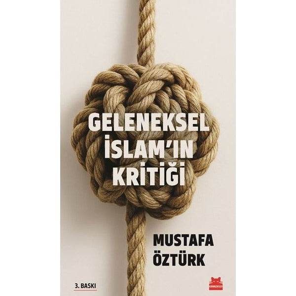 Geleneksel İslam'ın Kritiği | Kırmızı Kedi