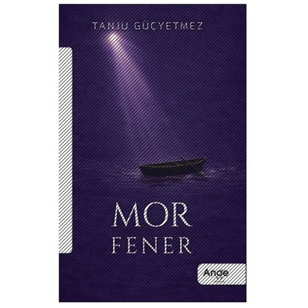 Mor Fener