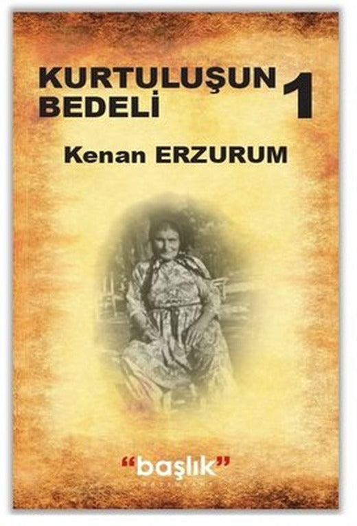 Kurtuluşun Bedeli-1 | Hiperlink