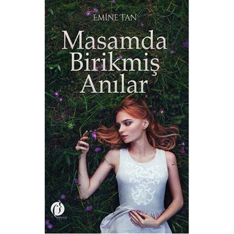Masamda Birikmiş Anılar | Herdem Kitap