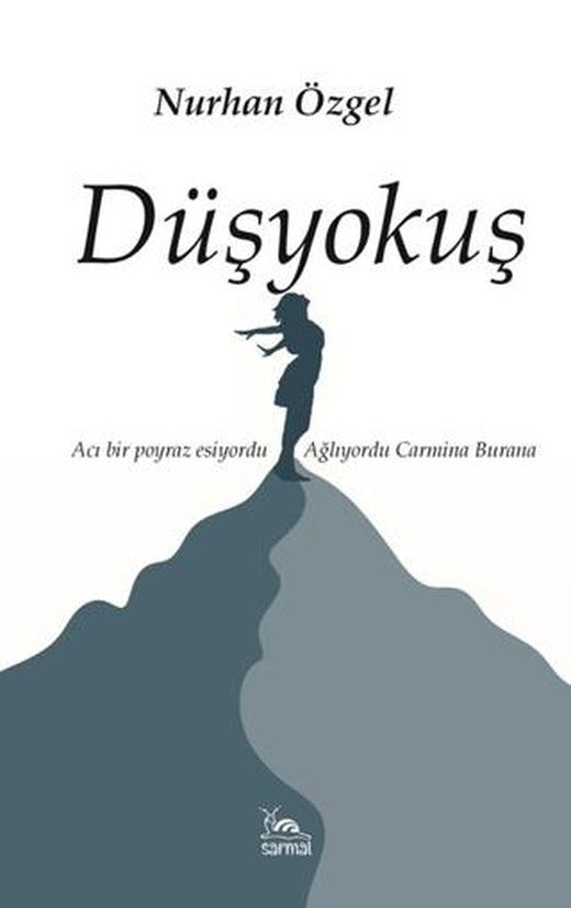 Düşyokuş