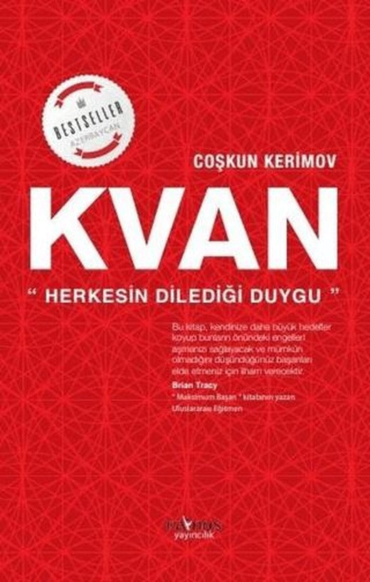 Kvan