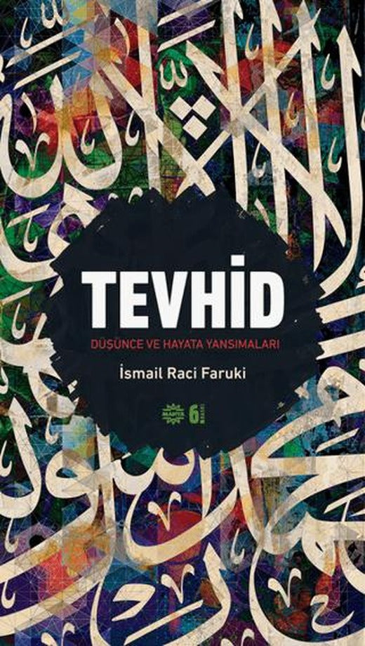 Tevhid