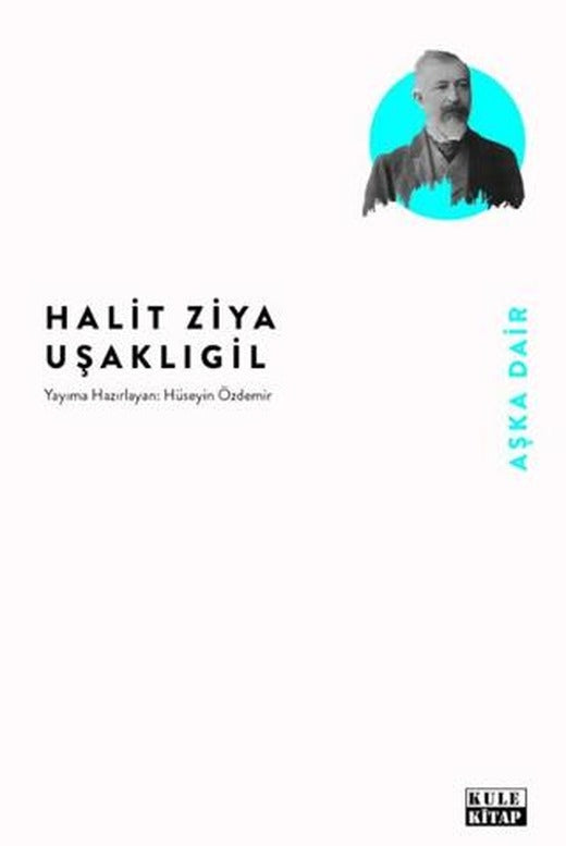 Aşka Dair