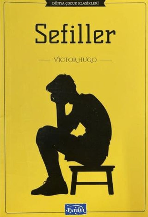Sefiller