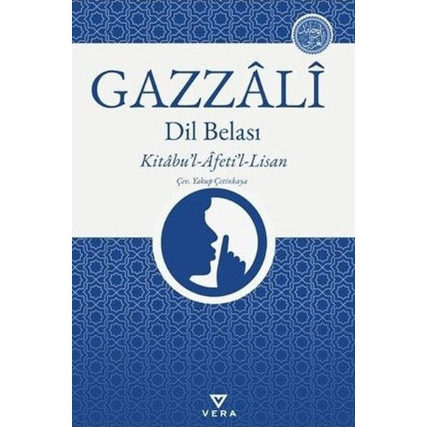 Dil Belası