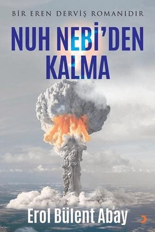 Nuh Nebi’den Kalma