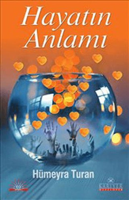 Hayatın Anlamı