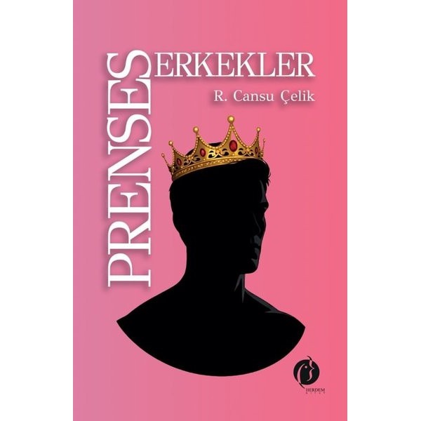 Prenses Erkekler