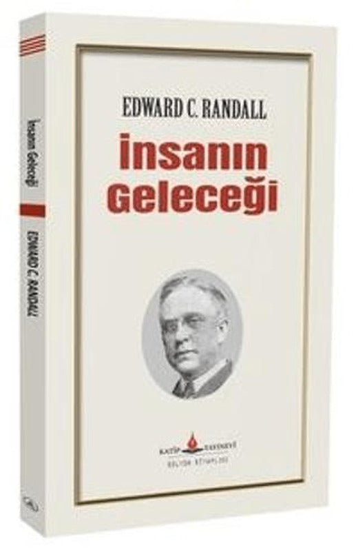 İnsanın Geleceği