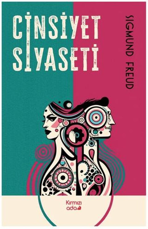 Cinsiyet Siyaseti