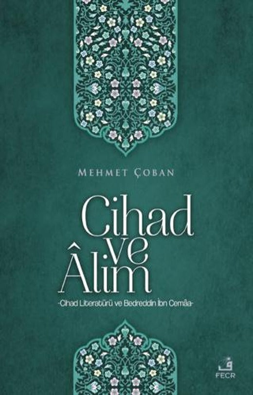 Cihad ve Alim