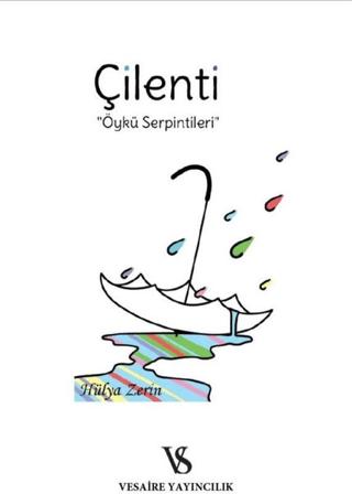 Çilenti