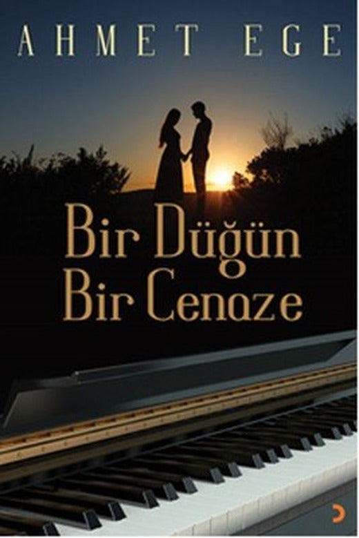 Bir Düğün Bir Cenaze | Cinius