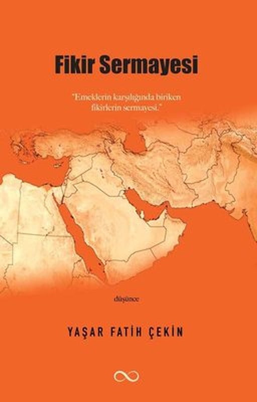 Fikir Sermayesi | Bengisu Yayınları