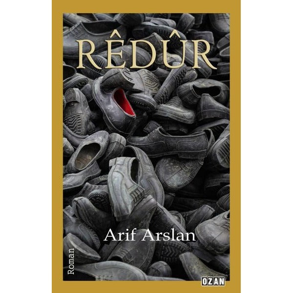 Redur