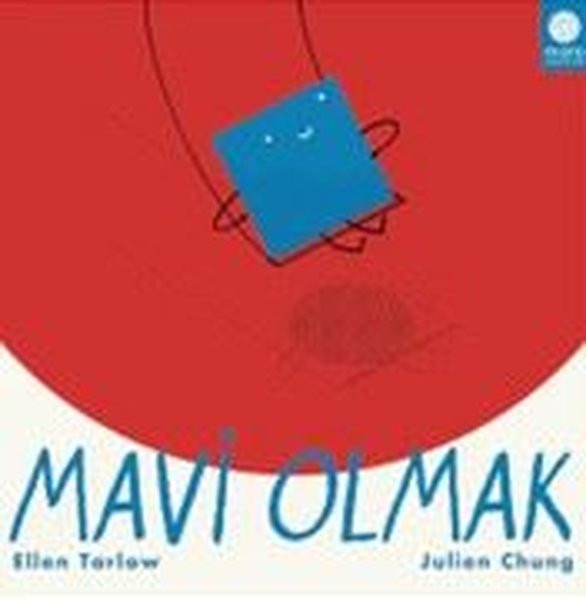 Mavi Olmak | Mare Nostrum (İnce Kapak)