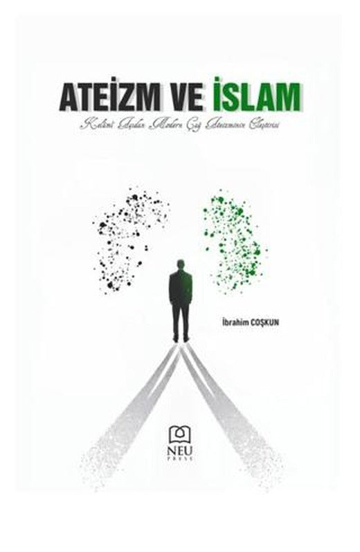 Ateizm ve İslam