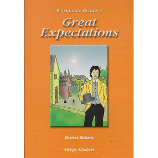 Great Expectations