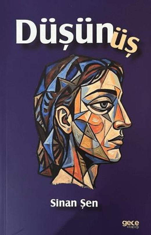 Düşünüş