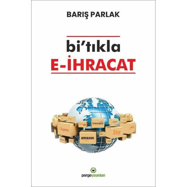Bi'tıkla E-İhracat