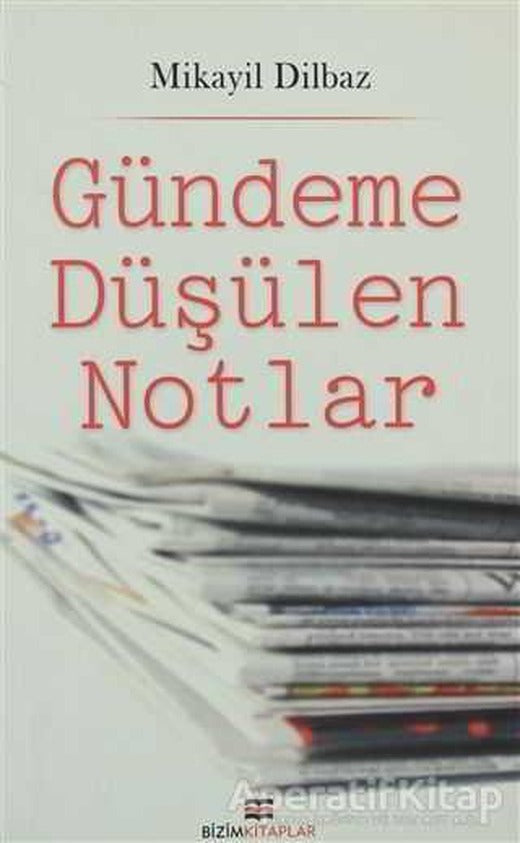 Gökkuşağını Kovalamak - Richard Collins - Anemon Yayınları | Bizim Kitaplar Yayınevi