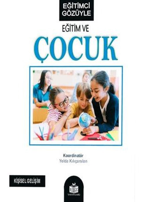 Eğitim ve Çocuk