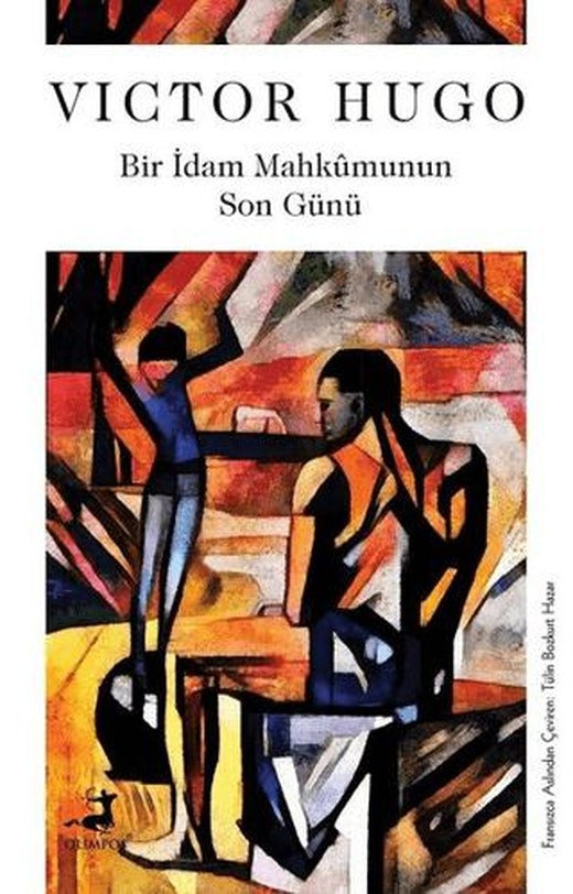 Bir İdam Mahkumunun Son Günü
