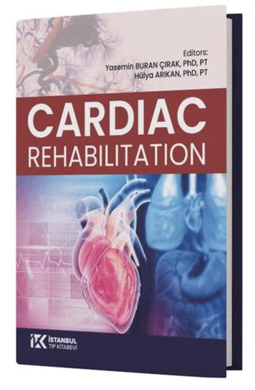 Cardiac Rehabilitation