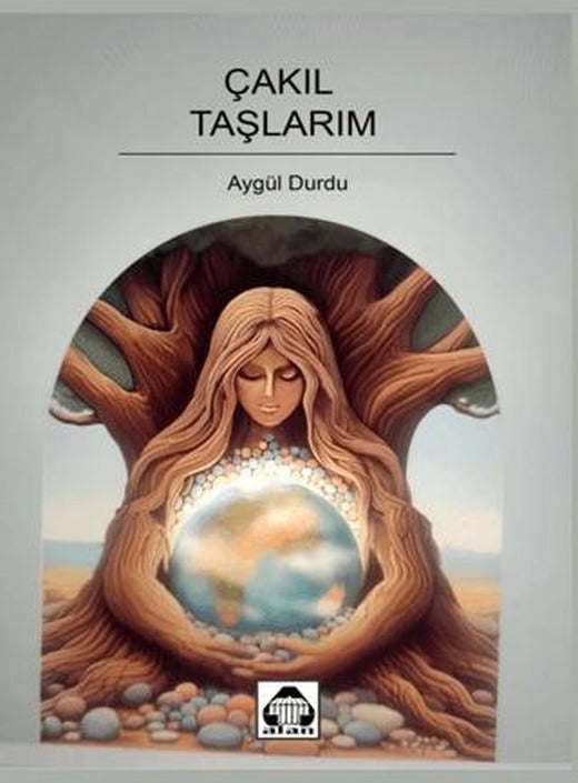 Çakıl Taşlarım