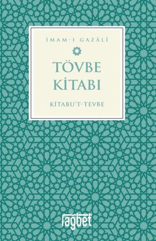 Tövbe Kitabı – Kitabu’t-Tevbe