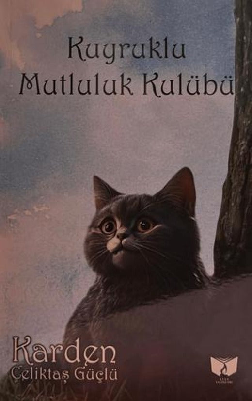 Kuyruklu Mutluluk Kulübü