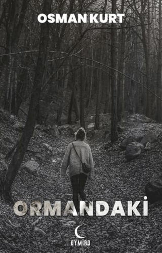 Ormandaki