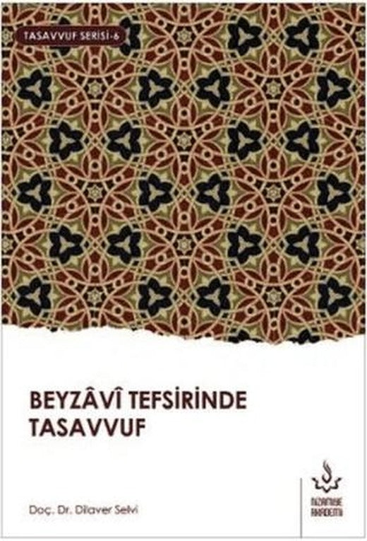 Beyzavi Tefsirinde Tasavvuf
