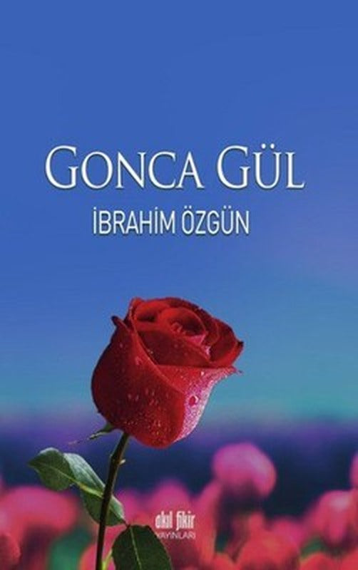 Gonca Gül | Akıl Fikir Yayınları