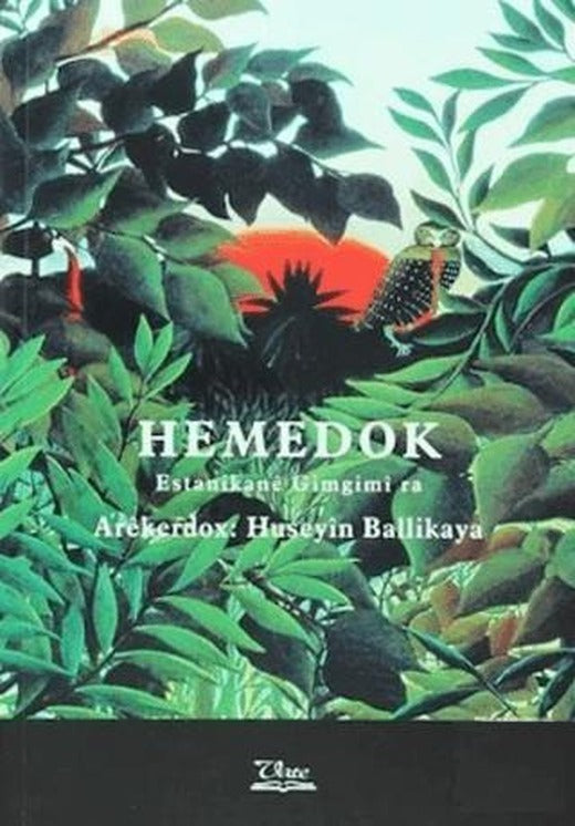 Hemedok