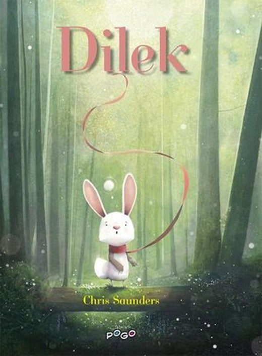 Dilek | Pogo Çocuk